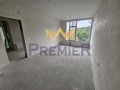 Продава 4-СТАЕН, град София, Бояна • 510240 € • 26220928 — Holmes.bg