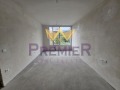 Продава 4-СТАЕН, град София, Бояна • 510240 € • 26220928 — Holmes.bg
