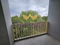 Продава 4-СТАЕН, град София, Бояна • 510240 € • 26220928 — Holmes.bg