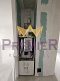 Продава 4-СТАЕН, град София, Бояна • 510240 € • 26220928 — Holmes.bg