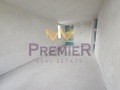 Продава 4-СТАЕН, град София, Бояна • 510240 € • 26220928 — Holmes.bg
