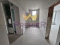 Продава 4-СТАЕН, град София, Бояна • 510240 € • 26220928 — Holmes.bg