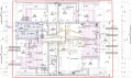 Продава 4-СТАЕН, град Варна, Окръжна болница-Генерали • 350000 € / 684540.50 лв. • 66629151 1