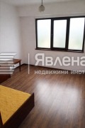 Продава 4-СТАЕН, град Варна, Владислав Варненчик 2 • 145000 € / 283595.35 лв. • 11872170 7