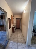 Продава  4-стаен град София , Люлин 2 , 84 кв.м | 61977529 - изображение [13]
