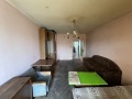 Продава  4-стаен град София , Люлин 2 , 84 кв.м | 61977529 - изображение [3]