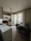 Продава  4-стаен град София , Люлин 2 , 84 кв.м | 61977529 - изображение [6]