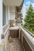 Продава МНОГОСТАЕН, град Плевен, Широк център • 148000 € / 289462.84 лв. • 34487808 14