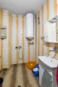 Продава МНОГОСТАЕН, град Плевен, Широк център • 148000 € / 289462.84 лв. • 34487808 13