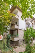 Продава МНОГОСТАЕН, град Плевен, Широк център • 148000 € / 289462.84 лв. • 34487808 17