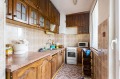 Продава МНОГОСТАЕН, град Плевен, Широк център • 148000 € / 289462.84 лв. • 34487808 4
