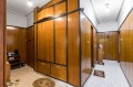 Продава МНОГОСТАЕН, град Плевен, Широк център • 148000 € / 289462.84 лв. • 34487808 11