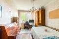 Продава МНОГОСТАЕН, град Плевен, Широк център • 148000 € / 289462.84 лв. • 34487808 7
