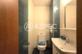 Продава МНОГОСТАЕН, град София, Лагера • 349000 € • 81324564 13