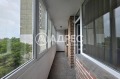 Продава МНОГОСТАЕН, град София, Лагера • 349000 € • 81324564 17
