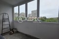 Продава МНОГОСТАЕН, град София, Лагера • 349000 € • 81324564 15