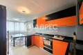 Продава МНОГОСТАЕН, град София, Лагера • 349000 € • 81324564 5