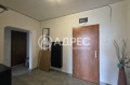 Продава МНОГОСТАЕН, град София, Лагера • 349000 € • 81324564 6