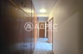 Продава МНОГОСТАЕН, град София, Лагера • 349000 € • 81324564 16