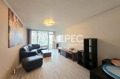 Продава МНОГОСТАЕН, град София, Лагера • 349000 € • 81324564 1
