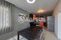 Продава МНОГОСТАЕН, град София, Лагера • 349000 € • 81324564 12