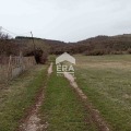 Продава КЪЩА, област София, с. Цръклевци • 163900 € • 18601069 — Holmes.bg