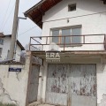 Продава КЪЩА, област София, с. Цръклевци • 163900 € • 18601069 — Holmes.bg