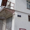 Продава КЪЩА, област София, с. Цръклевци • 163900 € • 18601069 — Holmes.bg