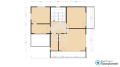 Продава КЪЩА, област София, с. Цръклевци • 163900 € • 18601069 — Holmes.bg