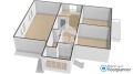 Продава КЪЩА, област София, с. Цръклевци • 163900 € • 18601069 — Holmes.bg