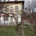 Продава КЪЩА, област София, с. Цръклевци • 163900 € • 18601069 — Holmes.bg