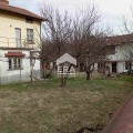 Продава КЪЩА, област София, с. Цръклевци • 163900 € • 18601069 — Holmes.bg