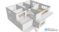 Продава КЪЩА, област София, с. Цръклевци • 163900 € • 18601069 — Holmes.bg