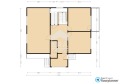 Продава КЪЩА, област София, с. Цръклевци • 163900 € • 18601069 — Holmes.bg