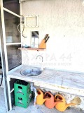 Продава КЪЩА, област Варна, с. Здравец • 199000 € • 37631416 — Holmes.bg