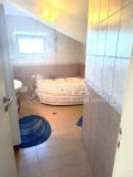 Продава КЪЩА, област Варна, с. Здравец • 199000 € • 37631416 — Holmes.bg