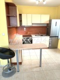 Продава КЪЩА, област Варна, с. Здравец • 199000 € • 37631416 — Holmes.bg