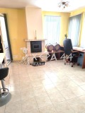 Продава КЪЩА, област Варна, с. Здравец • 199000 € • 37631416 — Holmes.bg