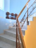 Продава КЪЩА, област Варна, с. Здравец • 199000 € • 37631416 — Holmes.bg