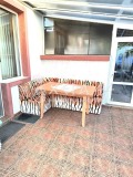 Продава КЪЩА, област Варна, с. Здравец • 199000 € • 37631416 — Holmes.bg