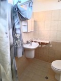 Продава КЪЩА, област Варна, с. Здравец • 199000 € • 37631416 — Holmes.bg