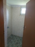 Продава КЪЩА, област Пловдив, с. Куртово Конаре • 59000 € • 45844640 — Holmes.bg