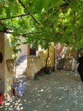 Продава КЪЩА, област Пловдив, с. Куртово Конаре • 59000 € • 45844640 — Holmes.bg