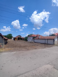 Продава КЪЩА, град София, с. Бусманци • 205999 € • 99609189 3