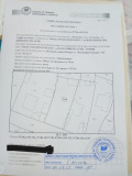 Продава КЪЩА, град София, с. Бусманци • 205999 € • 99609189 1