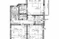 Продава  Къща област София , с. Пролеша , 352 кв.м | 58014260 - изображение [5]