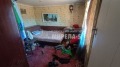 Продава  Къща област Русе , с. Сваленик , 90 кв.м | 72471876 - изображение [5]