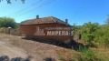Продава  Къща област Русе , с. Сваленик , 90 кв.м | 72471876 - изображение [2]
