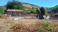 Продава  Къща област Русе , с. Сваленик , 90 кв.м | 72471876