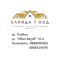 Продава МАГАЗИН, град Плевен, Идеален център • 250000 € • 46864972 — Holmes.bg